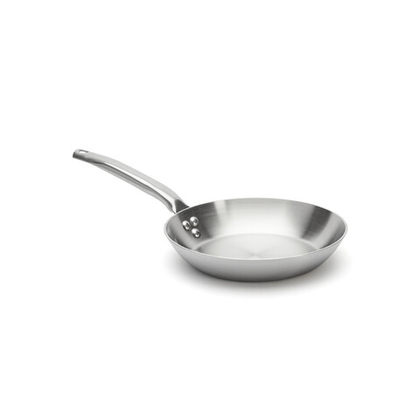 Сковорода Alchimy (24 cм)