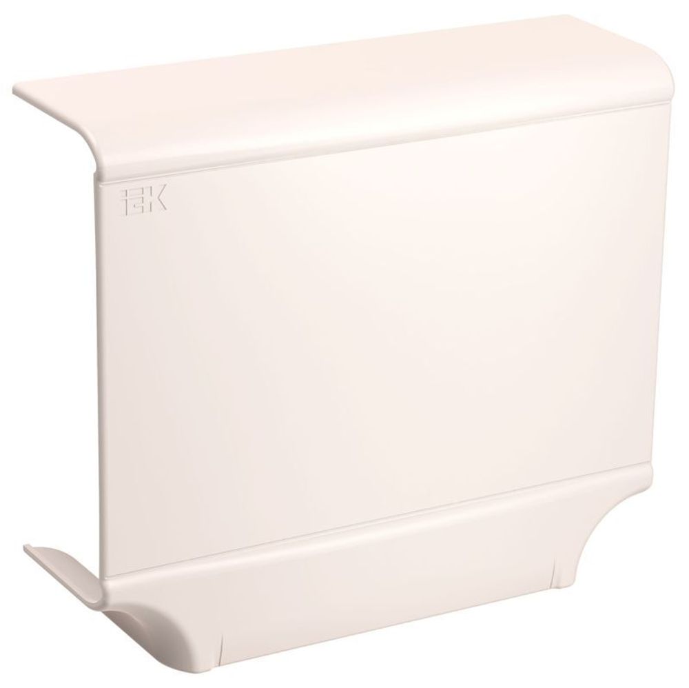 Угол Т-образный для кабель-канала 150х60 PRIMER IEK CKK-40D-T-150-060-K01 Угол Т-образный для кабель-канала 150х60 PRIMER IEK CKK-40D-T-150-060-K01