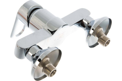 Смеситель для душа GROHE BauLoop 23340000