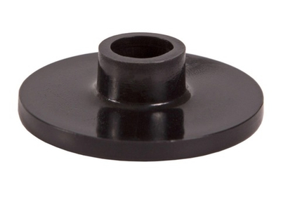 Втулка шнека мясорубки MOULINEX MS025=TF006 HV6