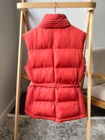 Утепленный жилет Burberry, 158