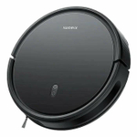 Робот-пылесос Xiaomi Robot Vacuum E10C