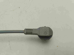GOY1054L кт234 Сетевой шнур стиральной машины Candy GOY1054L б/у