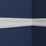 Молдинг 6.51.307