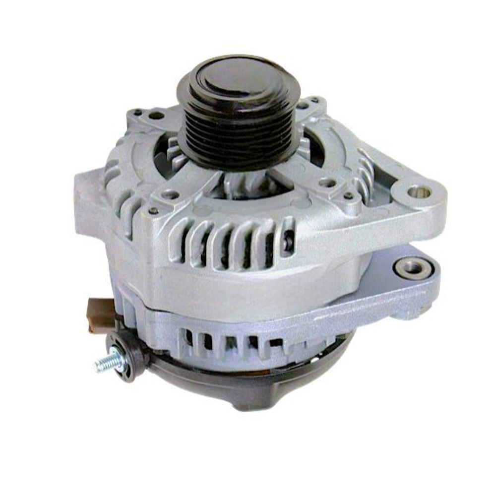 Генератор для HYUNDAI, KIA ALN6072