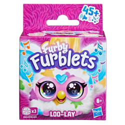 Hasbro