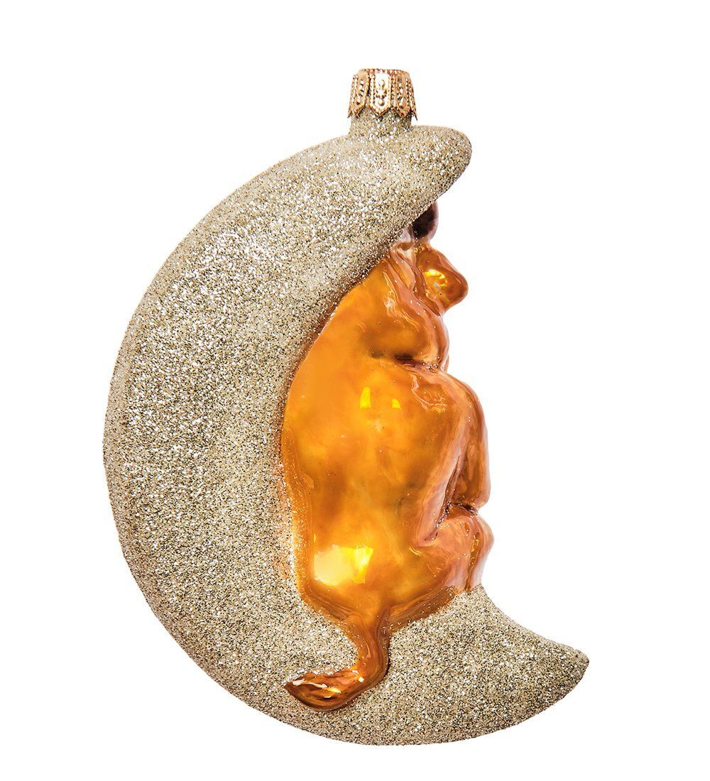 БФ-909 Фигурка подвесная «Бык-Весы»