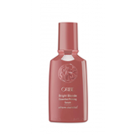 Сыворотка-уход для светлых волос "Мягкость и Сияние" /Bright Blonde Essential Priming Serum, 100мл