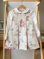 Новое платье Lapin House, 104