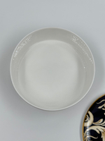 Шкатулка большая Wedgwood Cornucopia