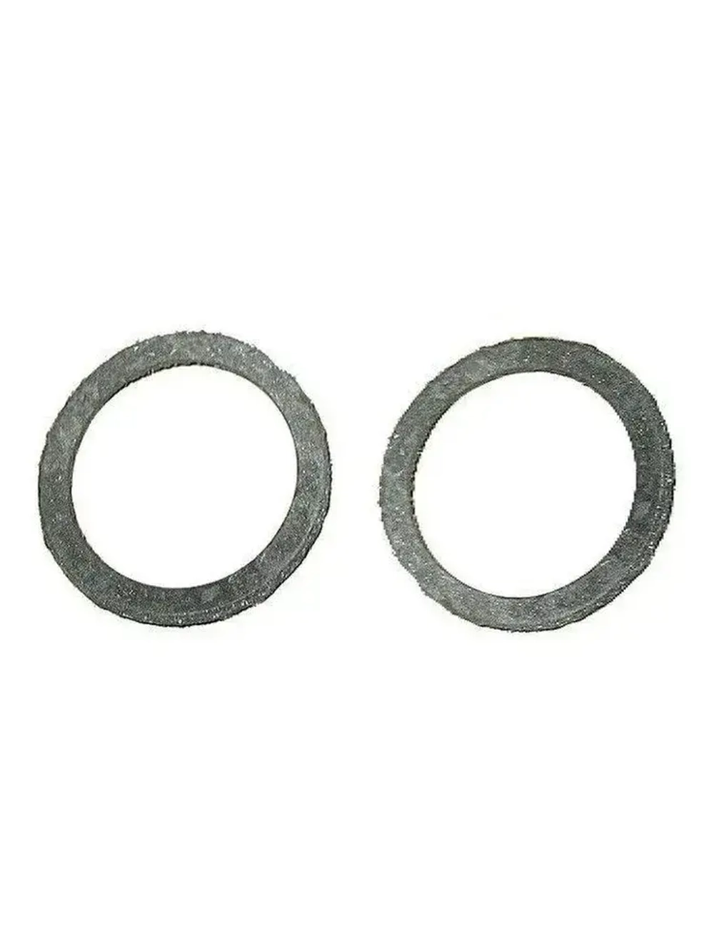 СГК-G4 Сигнал НЕ УЛИЧНЫЙ (вход левый, резьба штуцеров М30х2, как ПРОКЛАДКИ В КОМПЛЕКТЕ) 2025 года выпуска и поверки