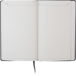 Блокнот APPLE SKIN II