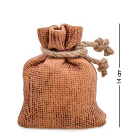 ZLC-207 Копилка «Запасливый кролик»