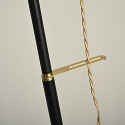 Торшер Imperiumloft PIPE PIPE01