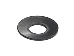 Ремкомплект для пробойника-кромкогиба JTC-5837 (42) JTC