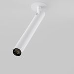 Комплектующие для светильника Technical HoneyComb-D24