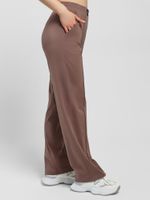 Брюки Разгар-2 Виотекс КОФЕЙНЫЙ