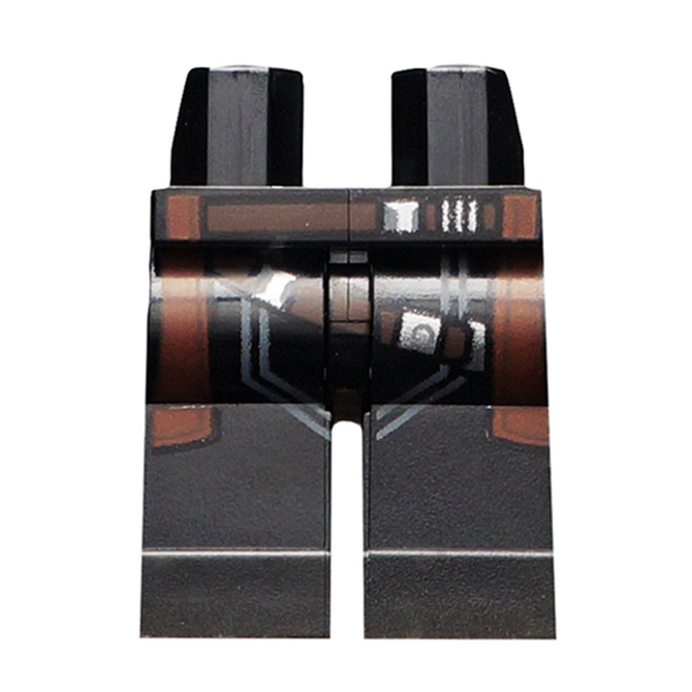 Ноги от Гаморы 970c00pb0799