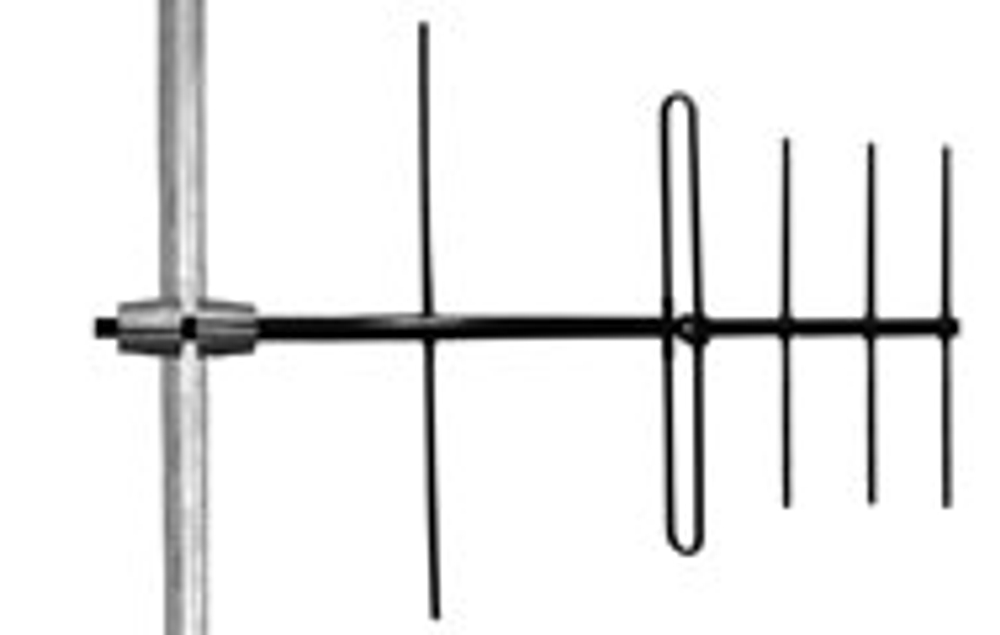 Антенна направленная Comtech TY150E5-9