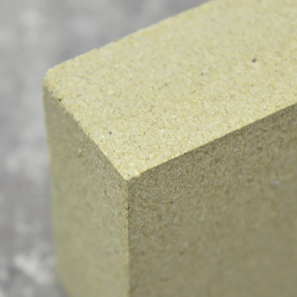 Брусок для заточки ножей 8"