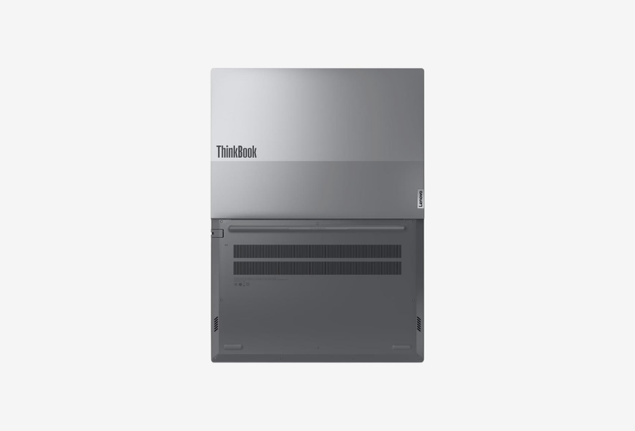 21MW009SUS_0326529100900