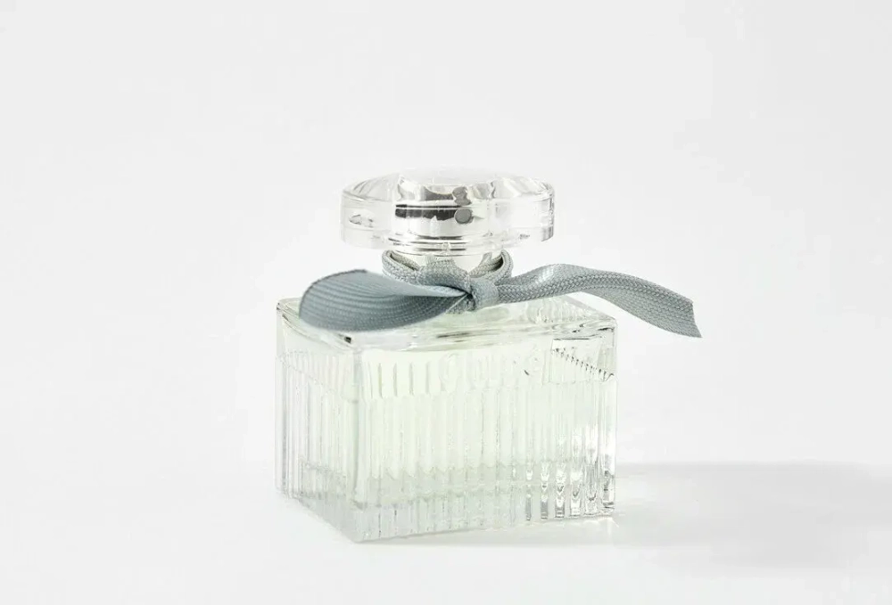 Chloe парфюмерная вода Chloe, 75 мл, 300 г