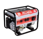 Электрогенератор Ресанта БГ 8000 Р