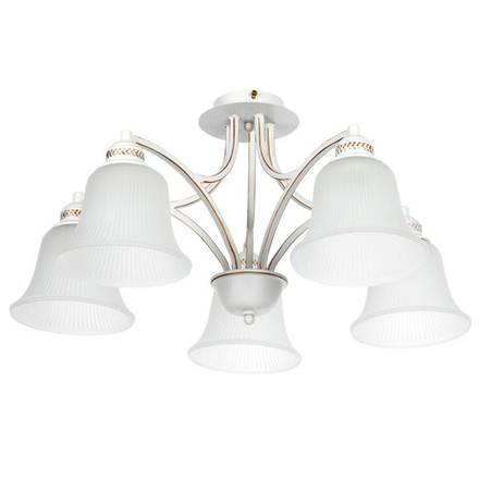 Потолочная люстра Arte Lamp