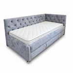 Алиса - Тест