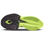 Кроссовки Nike, DV9425-300