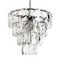 Подвесная люстра Loft IT Contemporary 10561/550 Clear