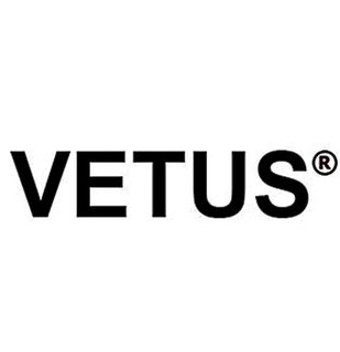 Vetus