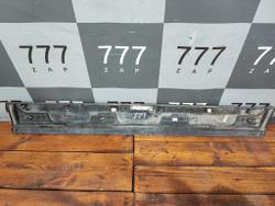 Накладка двери передней левой Honda CR-V 3 (RE) 07-12 Б/У Оригинал 75322SWWE010M1