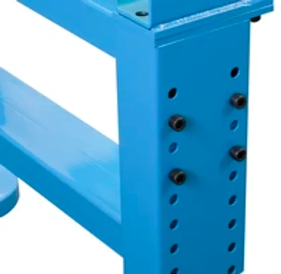 Непрерывный лазерный источник IPG YLS-15000