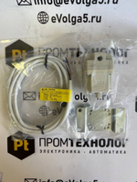 SMC ITV1050-33F2N3-Q