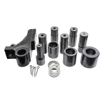 ТСС GW 42В станок для гибки арматуры 490466