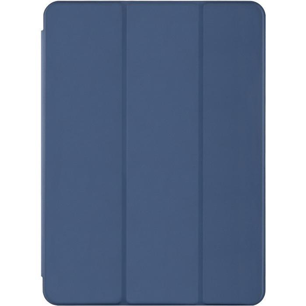 Обложка uBear Touch Case для iPad Pro 11" (M4, M5 | 2024–2025)