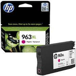Картридж HP Europe 963XL (3JA28AE#BGX)