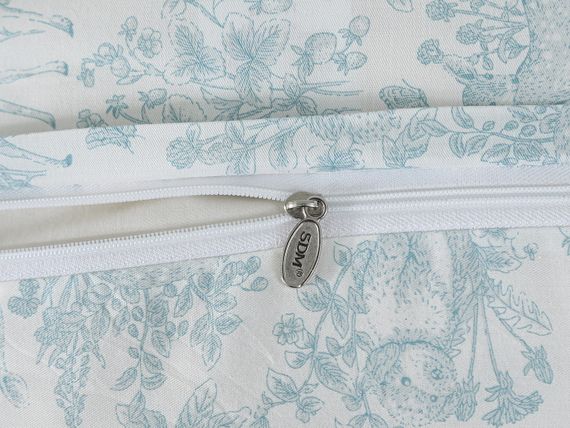 Ришелье №61 Комплект Евро