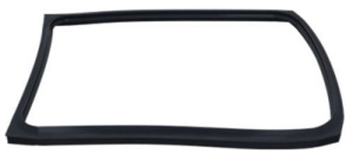 24.02.519P Rational Уплотнение крышки VCC 112 начиная с 08/2011