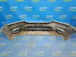 Бампер передний Honda STREAM 2006-2009