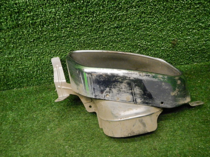 DSCN4745.JPG