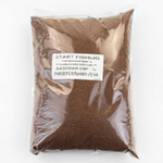 Прикормка Start Fishing Базовая смесь 2.5кг (4шт/уп)