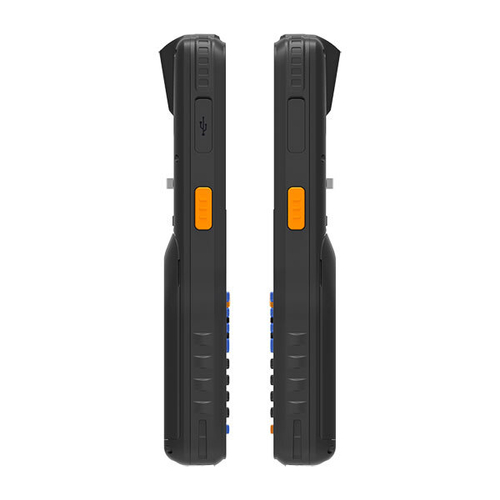 Терминал сбора данных Newland N7 Cachalot Pro