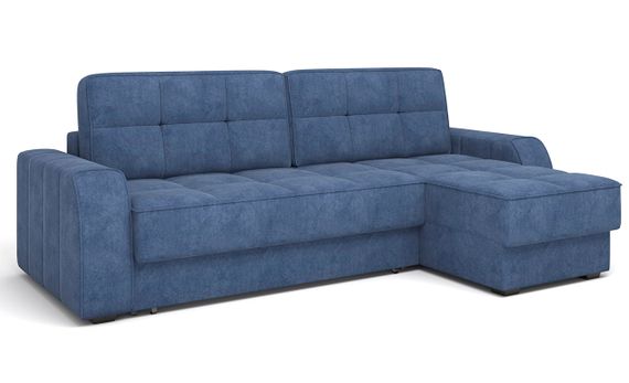 Кембридж угол_Kleo Blue