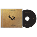 Imagine Dragons / Mercury - Act 1 (CD)