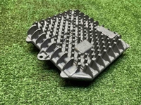 Блок управления фары BMW 5er G30 (17-20) Adaptive