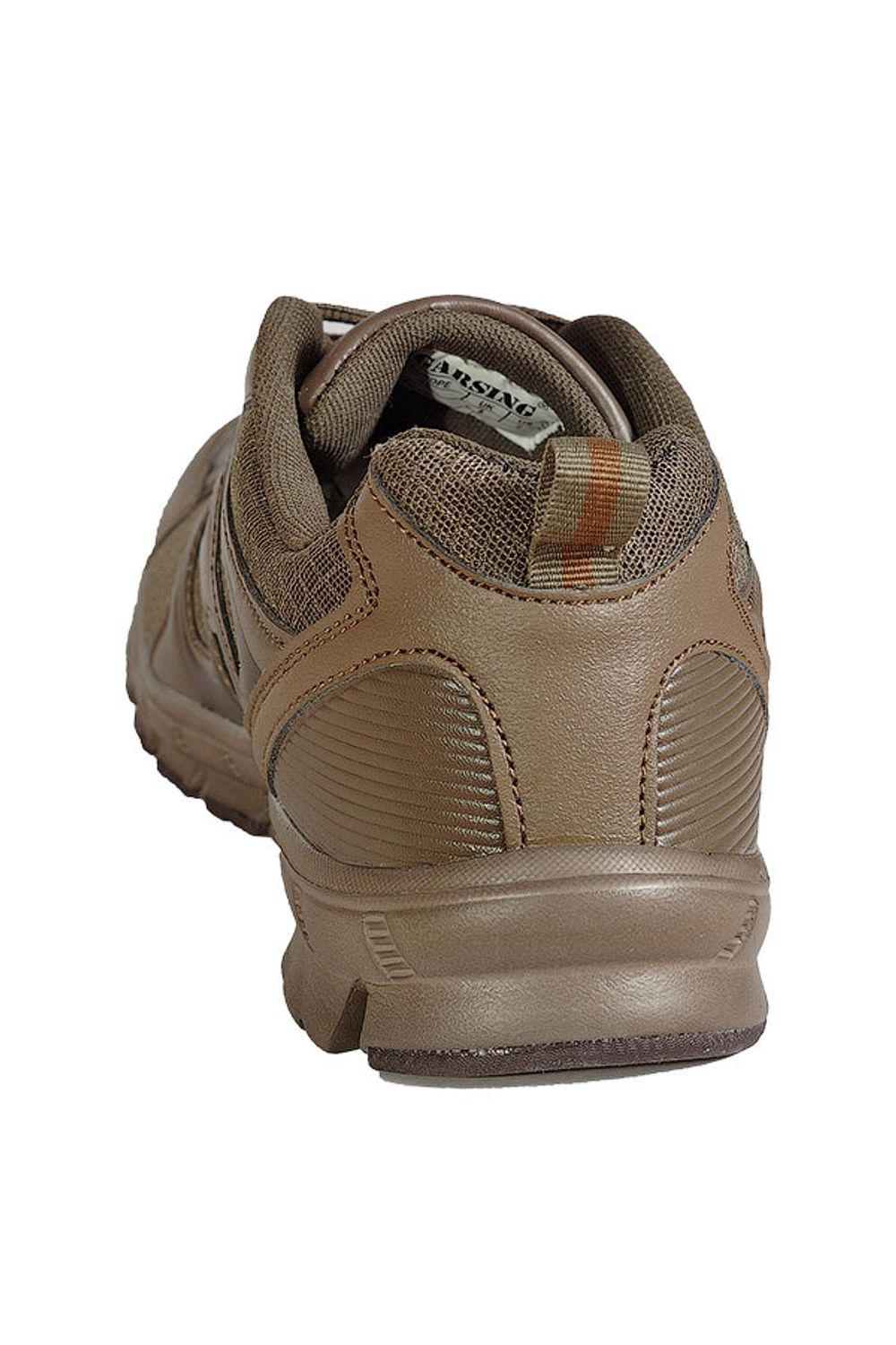 Ботинки Garsing "290 СВ CrossFit"