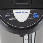 Термопот электрический Starwind STP5741 (5л.)