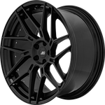 RP FORGED HCA217